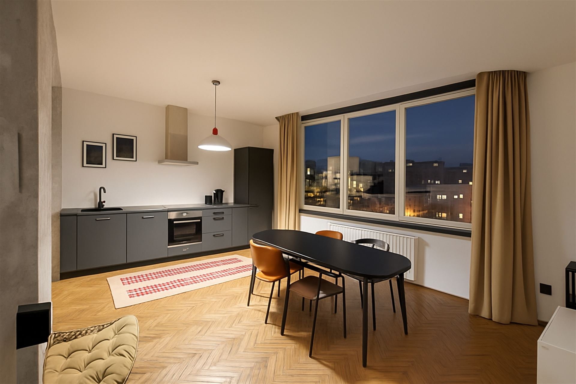 Reeds 60% verkocht! Rechtstreeks van eigenaar. - foto 4