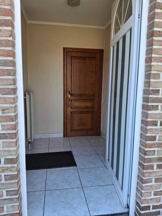 Maison à vendre à Berlaar