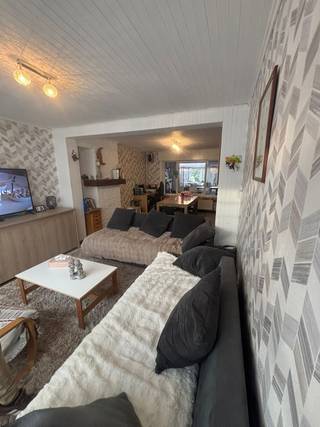 House for sale in Ledegem