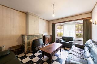 House for sale in Blankenberge