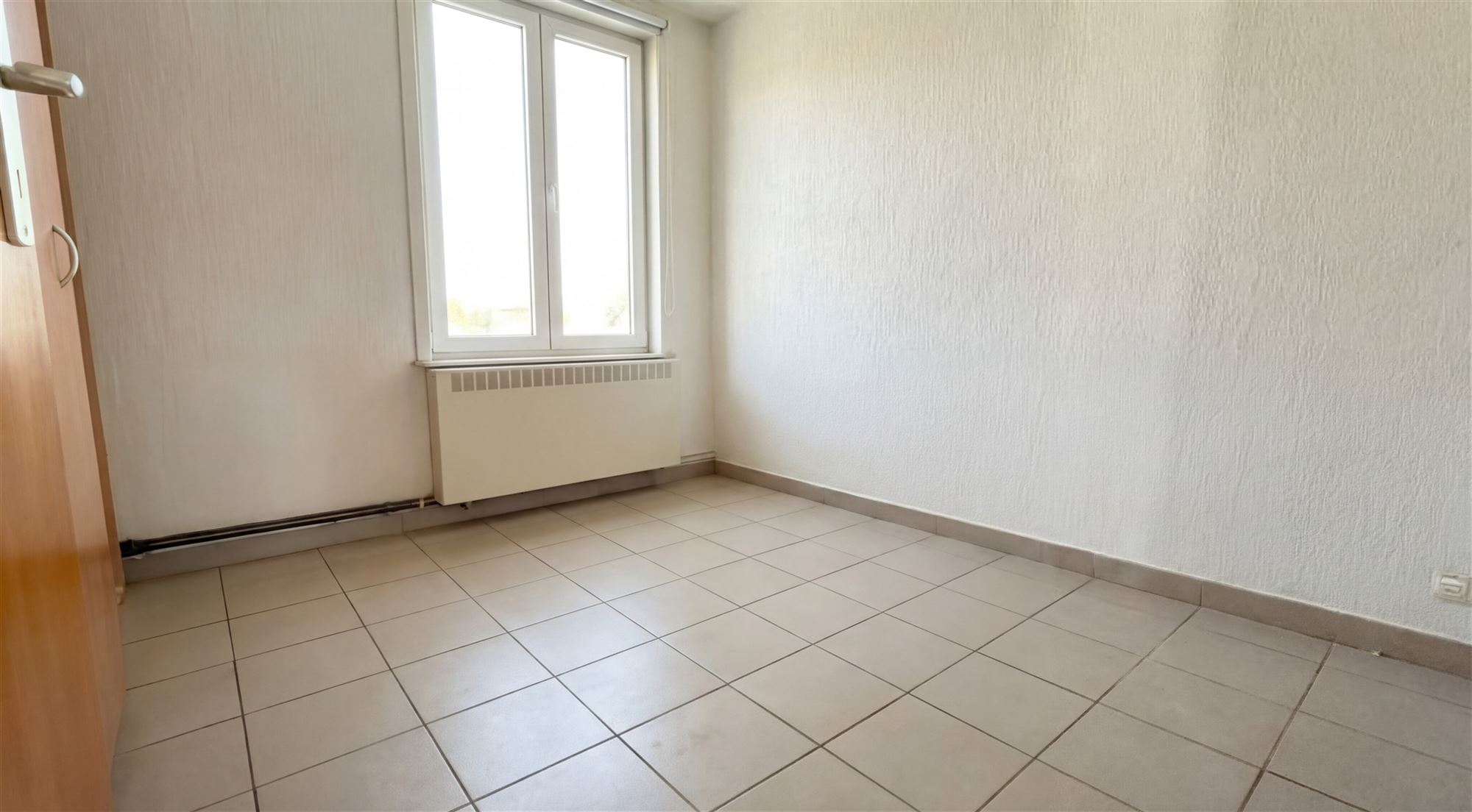 Appartement - photo 5