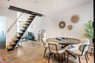 House for sale in Duffel