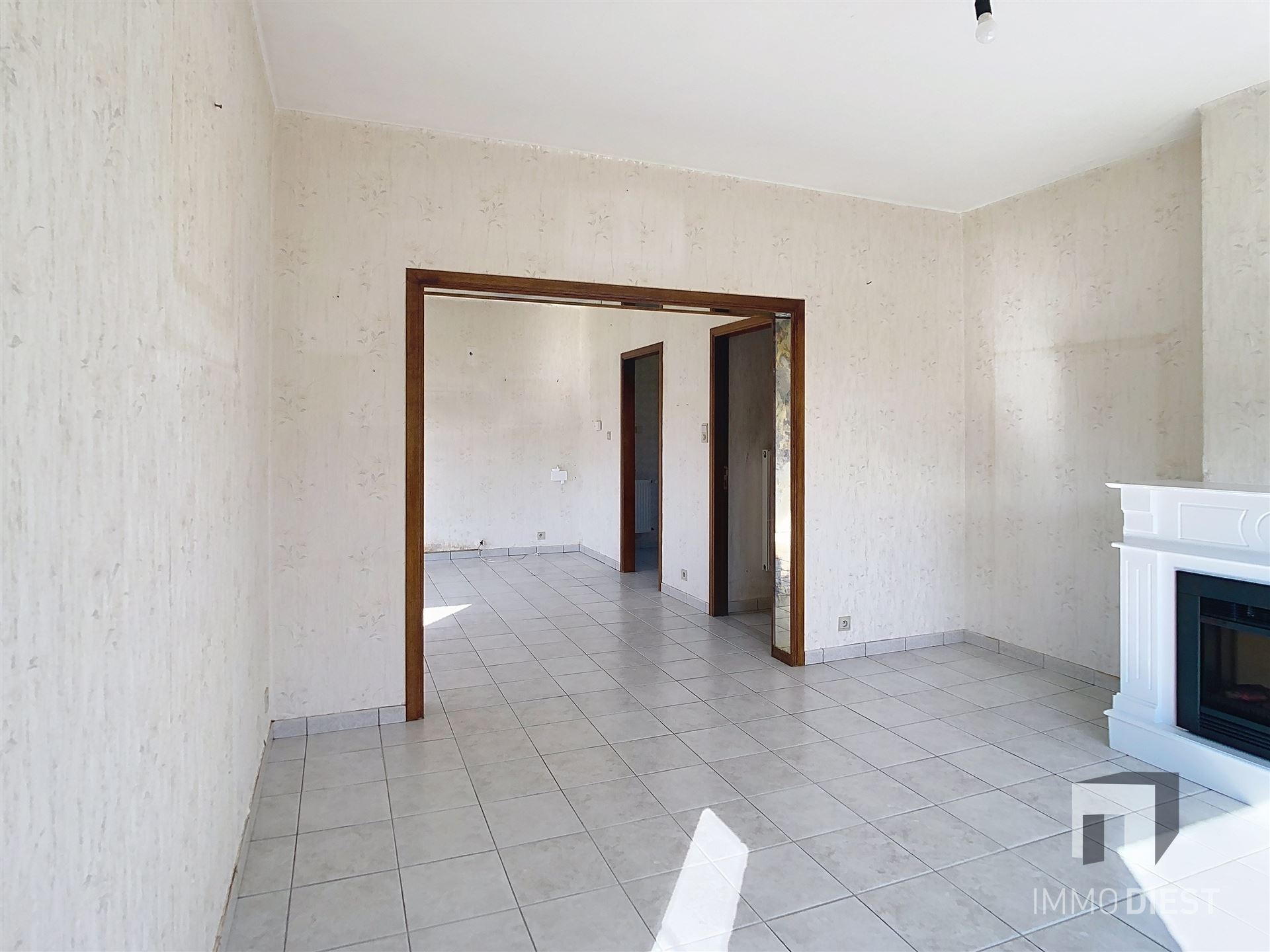 Maison à vendre à Halen avec 3 chambres - photo 3