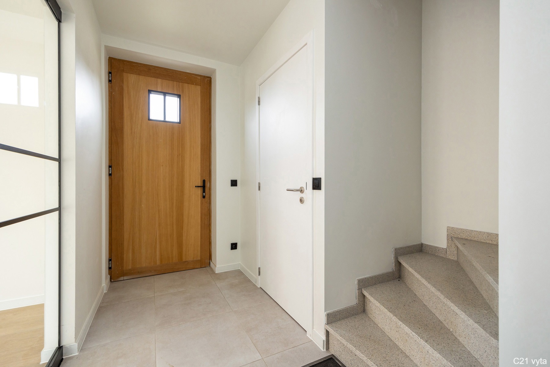 Prachtige BEN-woning te koop in Viersel! - foto 4