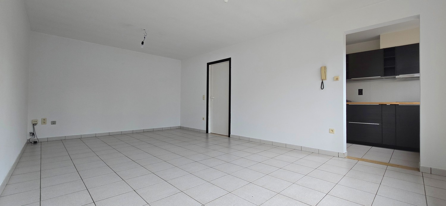 Appartement te huur in Herk-De-Stad met 2 slaapkamers - foto 4