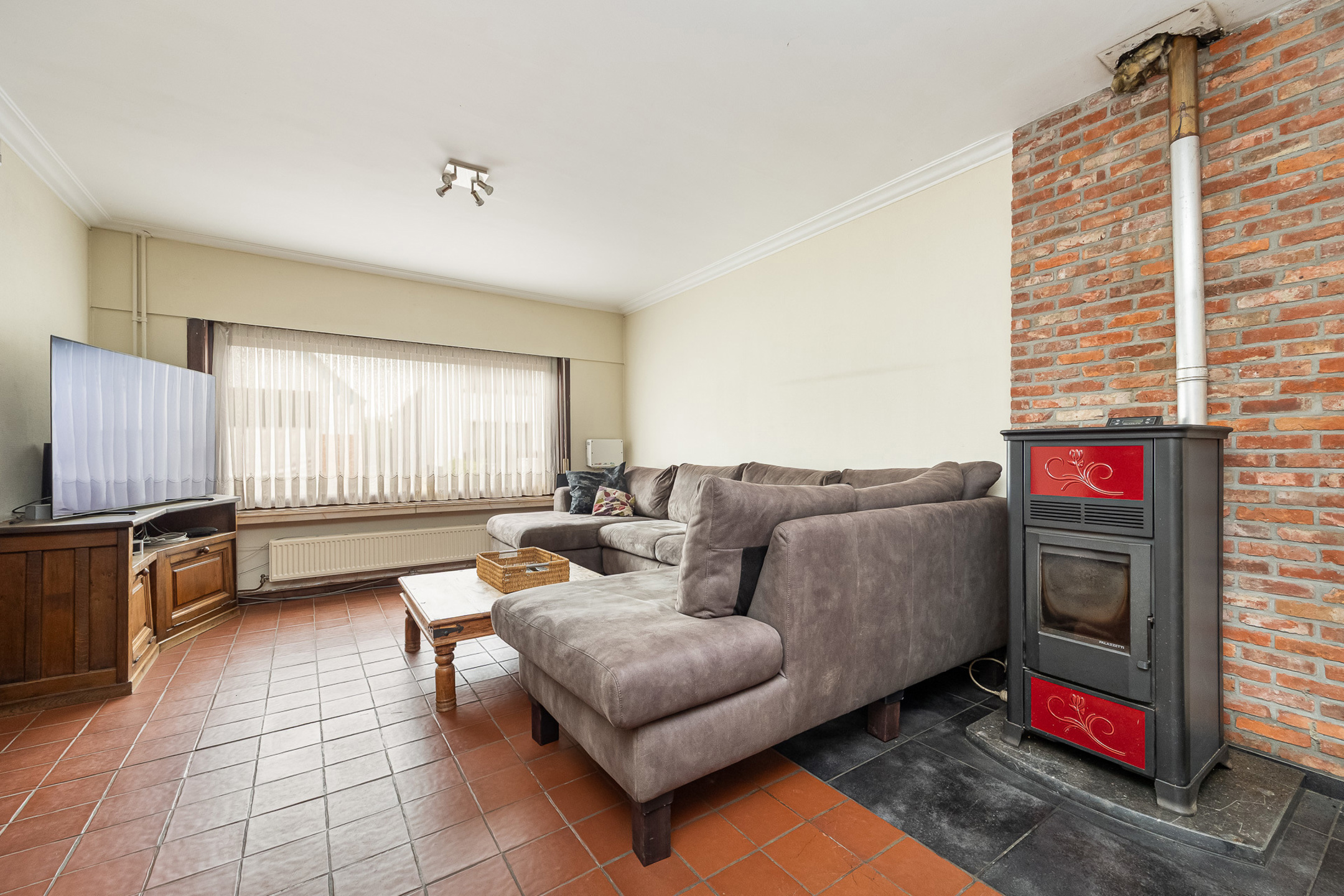 House for sale in Vosselaar with 3 bedrooms - photo 5
