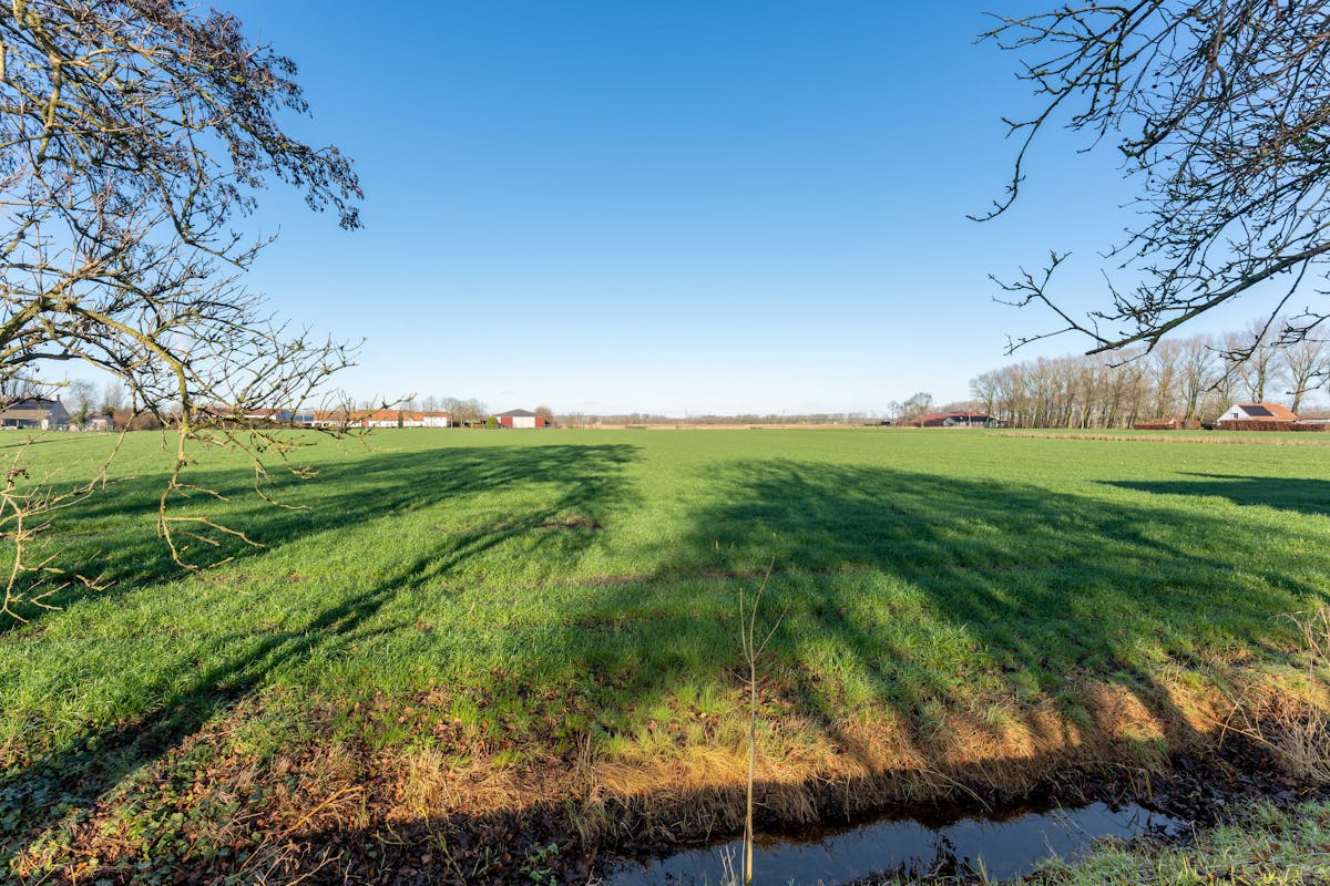 Breathtaking villa in Sint-Kruis/Damme - photo 1