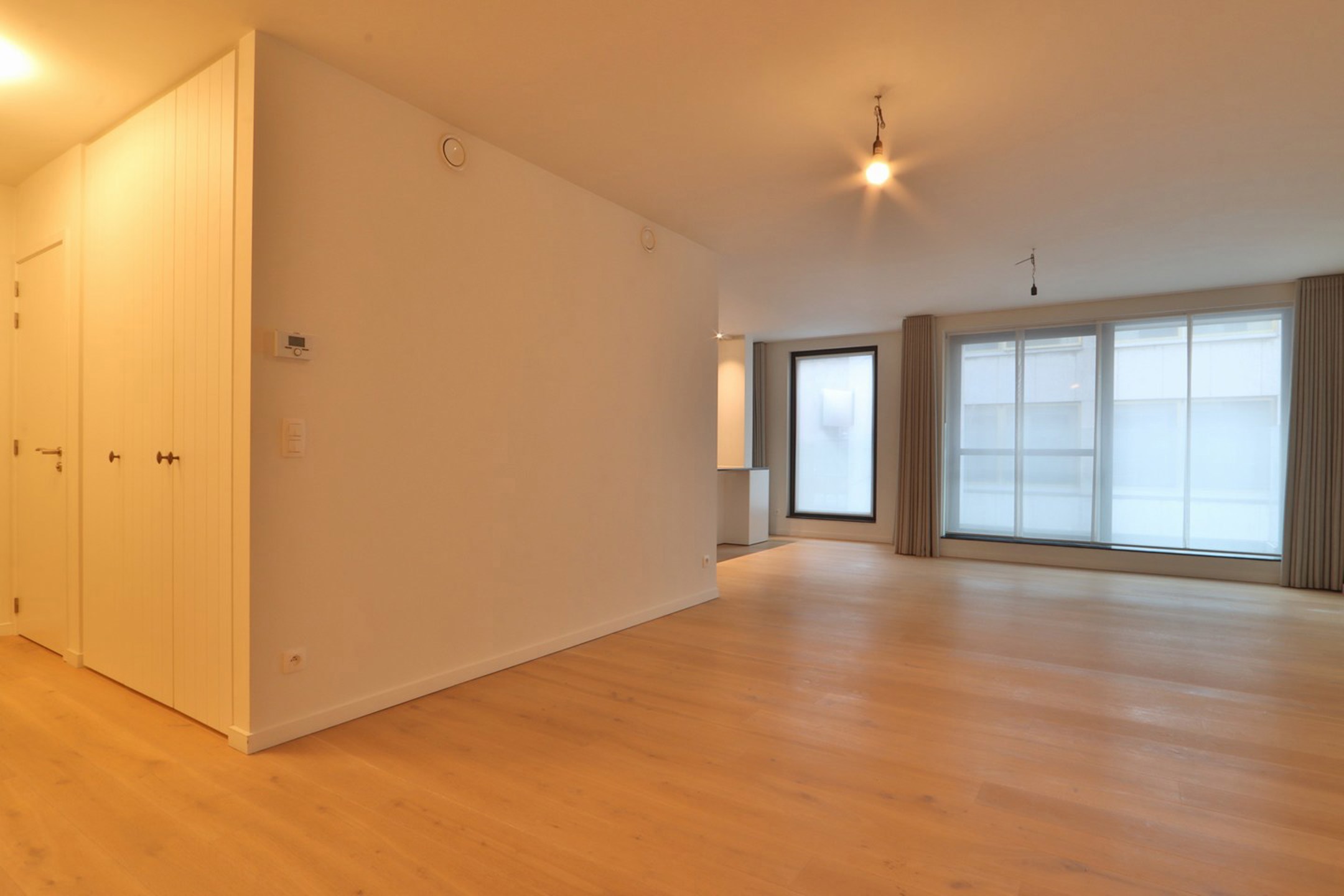 Luxe appartement met 2 slpks in Residentie Piazza!  - foto 3