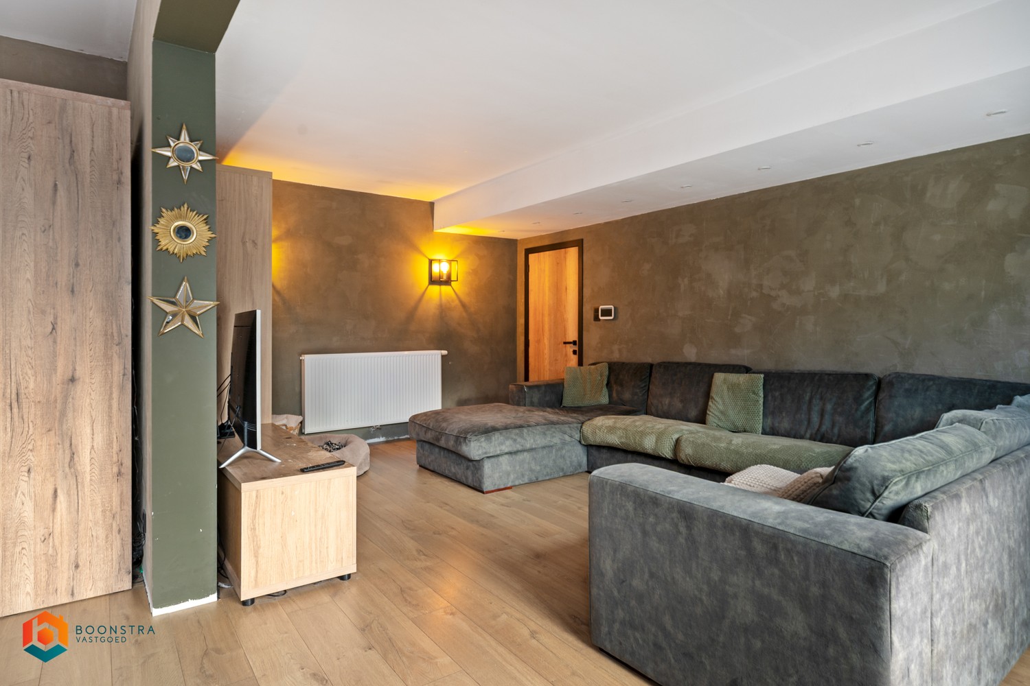 Maison à vendre à Schelle avec 4 chambres - photo 4