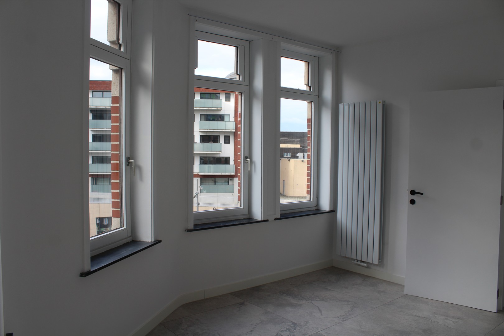 Ideaal gelegen studio - foto 3