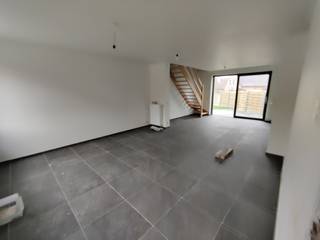 House for rent in Ypres