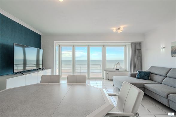 Apartment for sale in Middelkerke with 2 bedrooms - photo 2