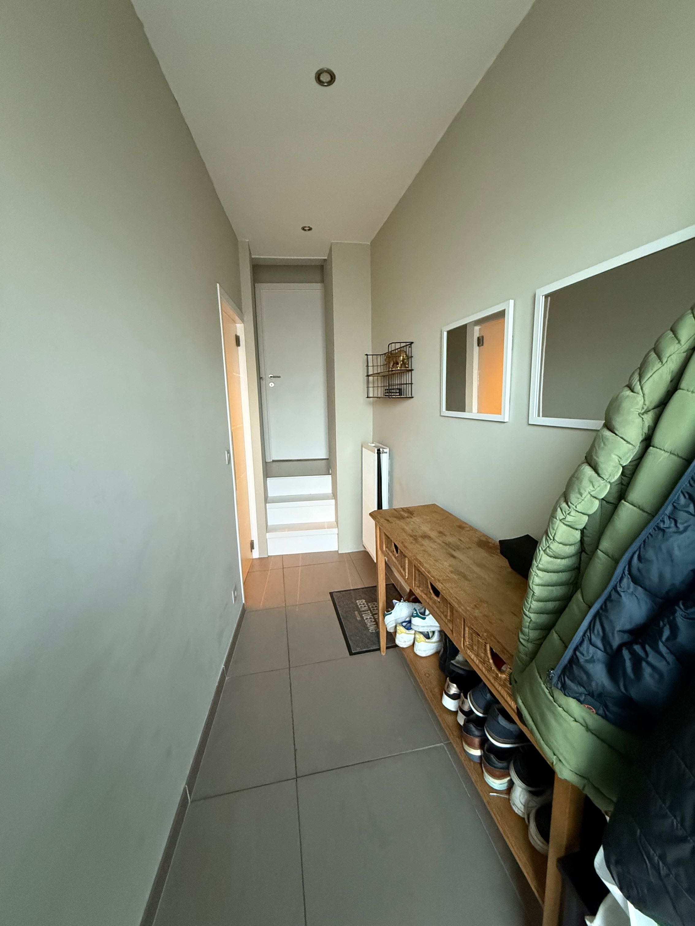 Huis te koop in Ekeren met 3 slaapkamers - foto 2