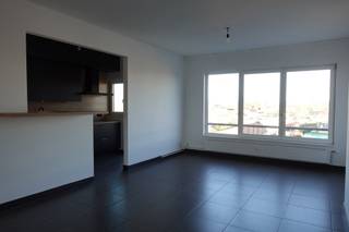 Appartement à louer à Turnhout