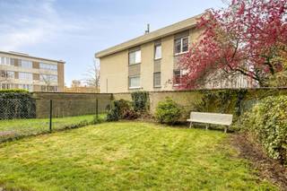 EERSTE KIJKDAG OP ZATERDAG 2 MEI. Contacteer Frederik voor een afspraak op het rechtstreeks nummer 0468 15 17 75 of mail uw naam en GSM nummer...