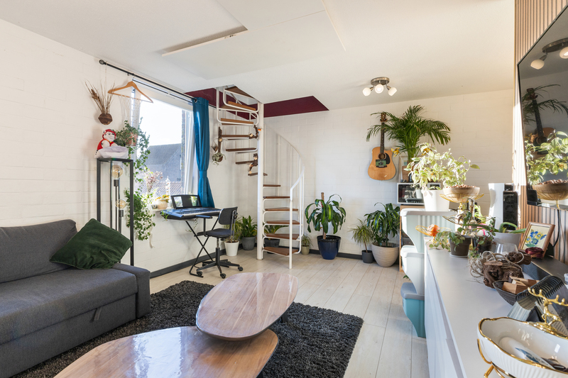 Appartement à vendre à Nieuport avec 1 chambre - photo 3