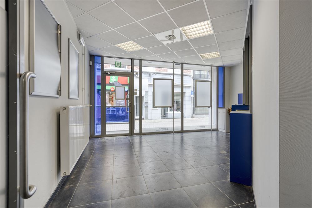 Op te frissen handelspand - foto 5