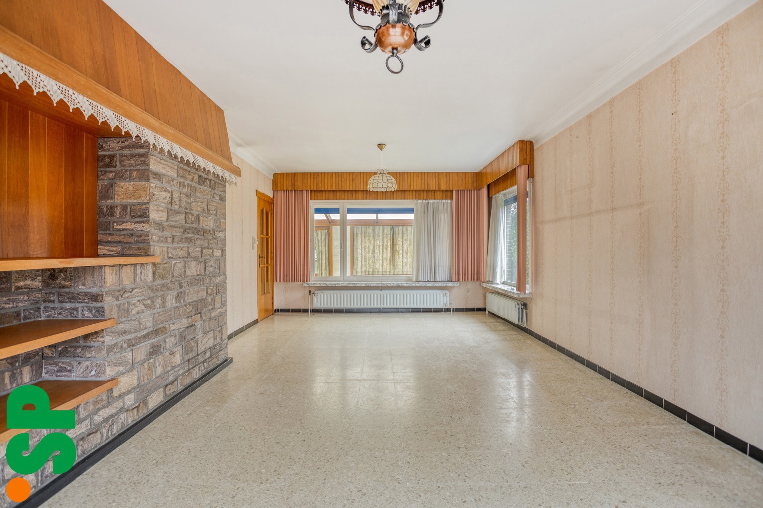 Maison à vendre à Meerhout avec 3 chambres - photo 4