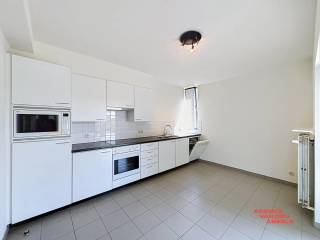 Appartement à louer à Bruges