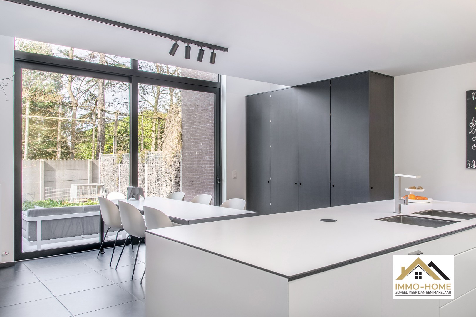 Maison à vendre à Lokeren avec 4 chambres - photo 5
