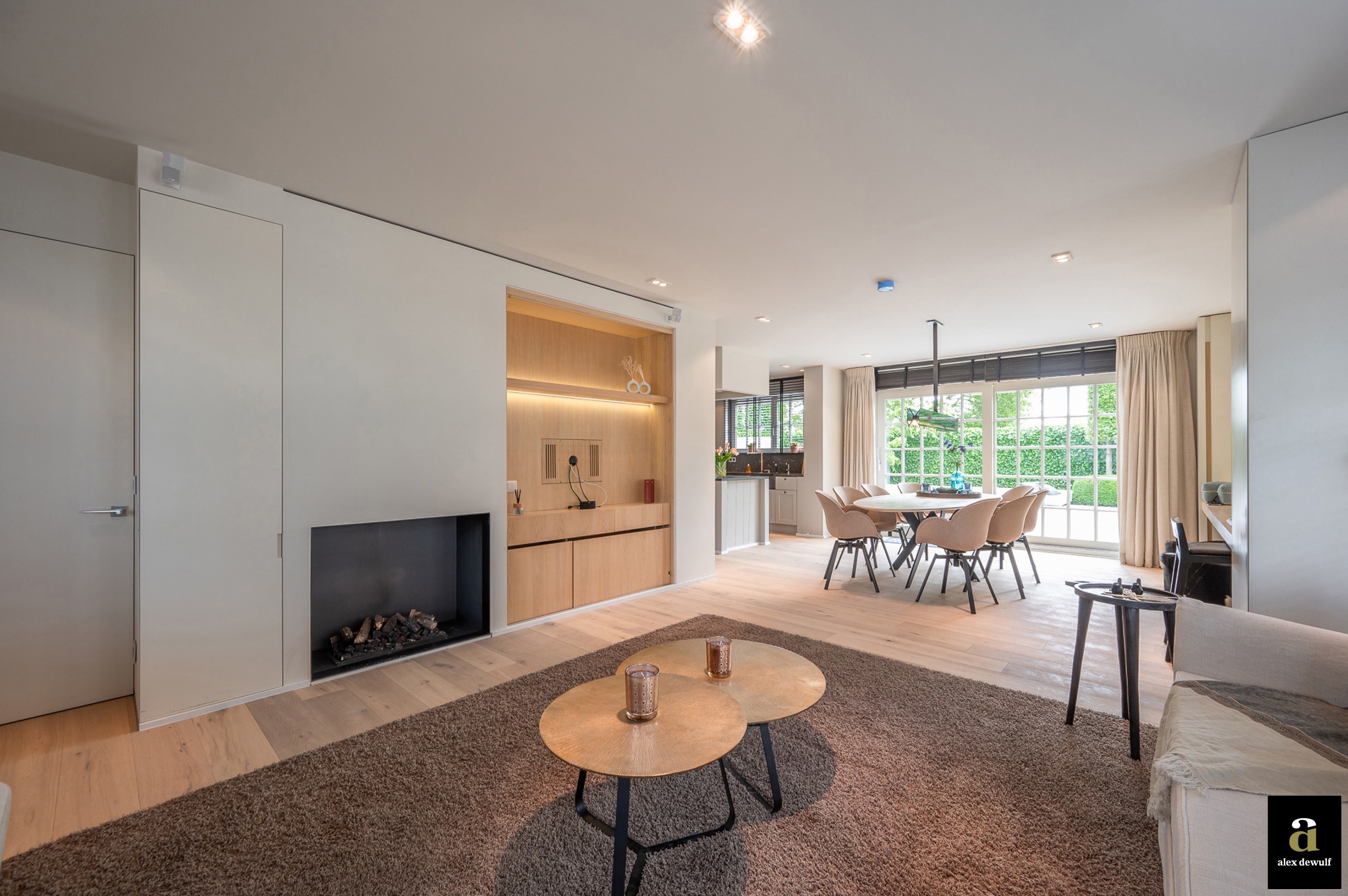 Maison à vendre à Knokke-Heist avec 4 chambres - photo 4