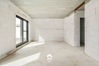 House for sale in Bree