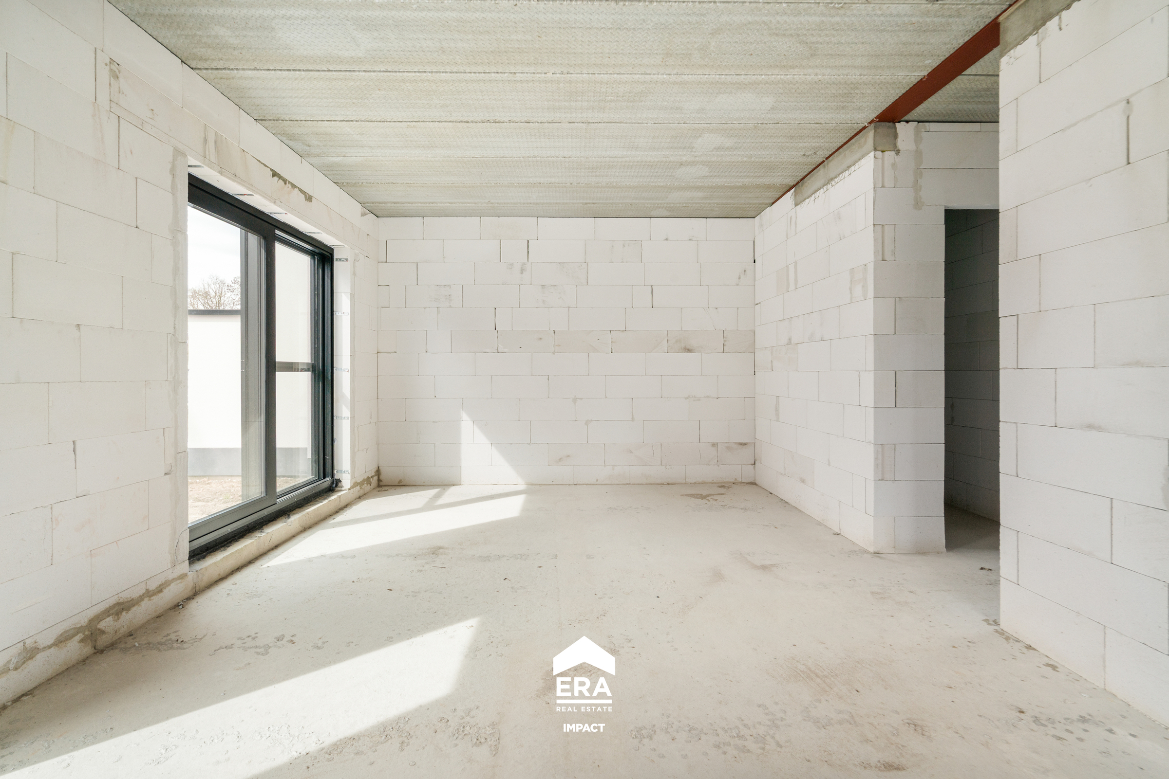 House for sale in Bree with 3 bedrooms - photo 3