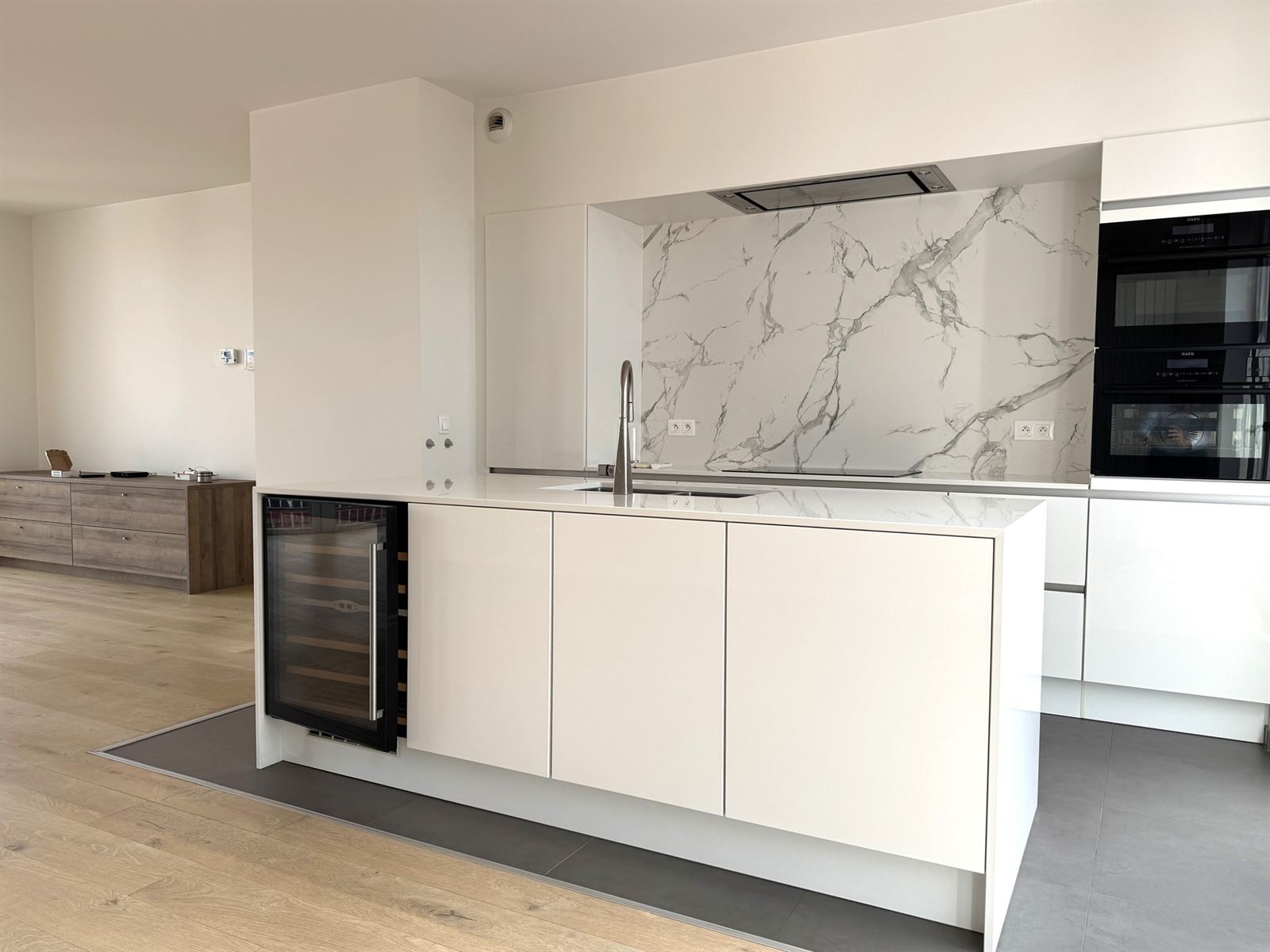 Penthouse - foto 5
