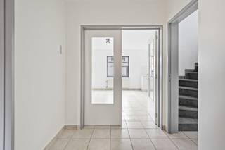 Appartement à vendre à Wommelgem