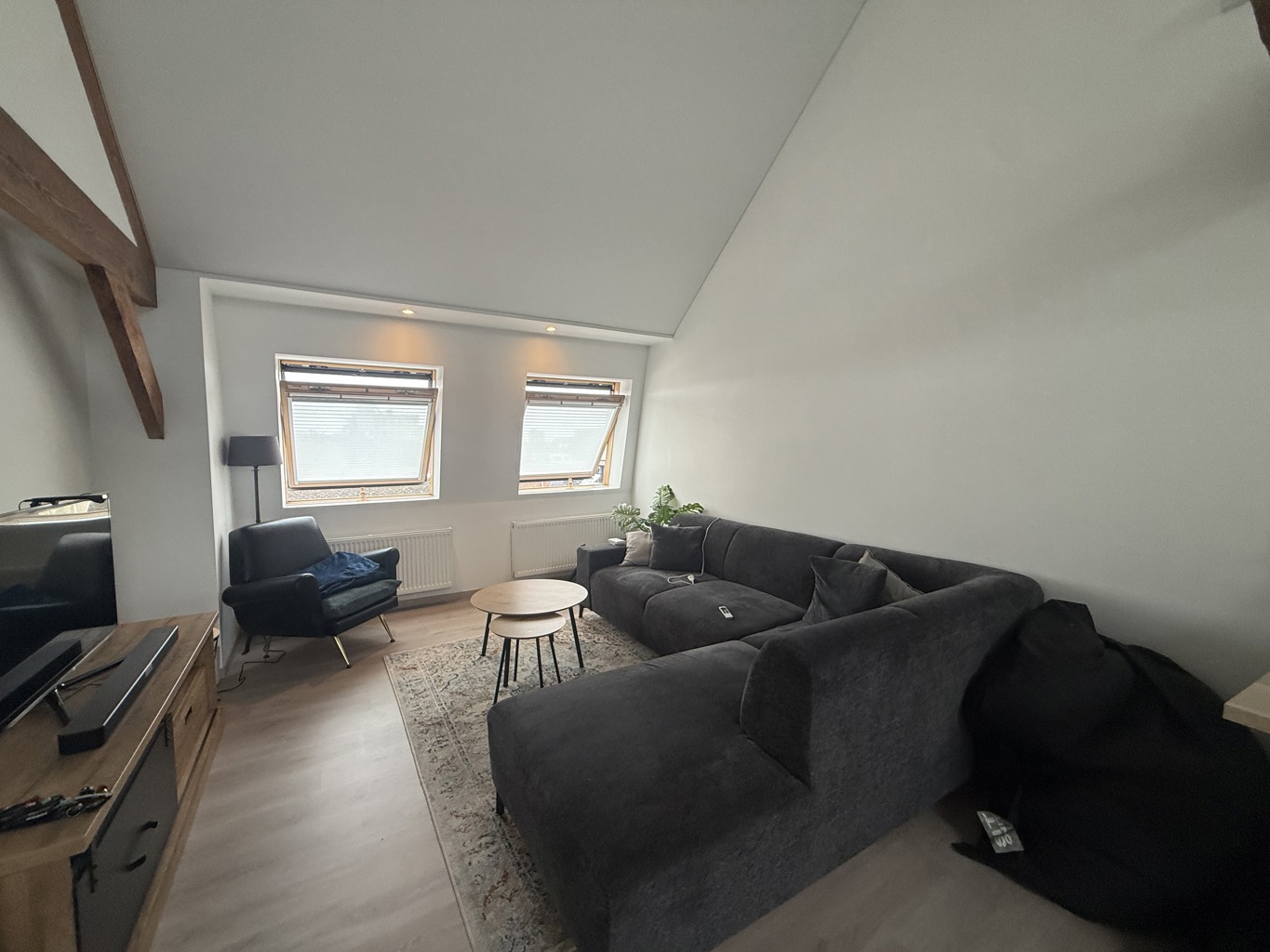 Appartement à louer à Zottegem avec 1 chambre - photo 5