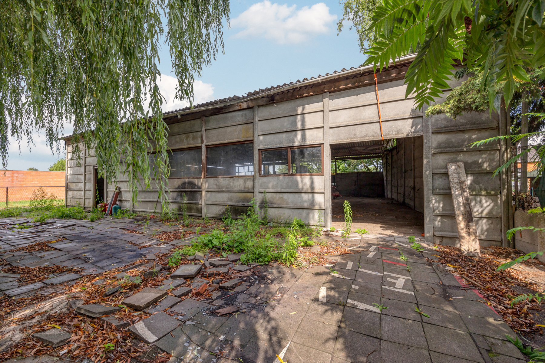 Maison à vendre à Geel avec 4 chambres - photo 3
