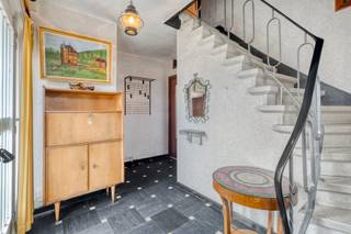 House for sale in Ternat