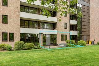 Appartement à vendre à Turnhout