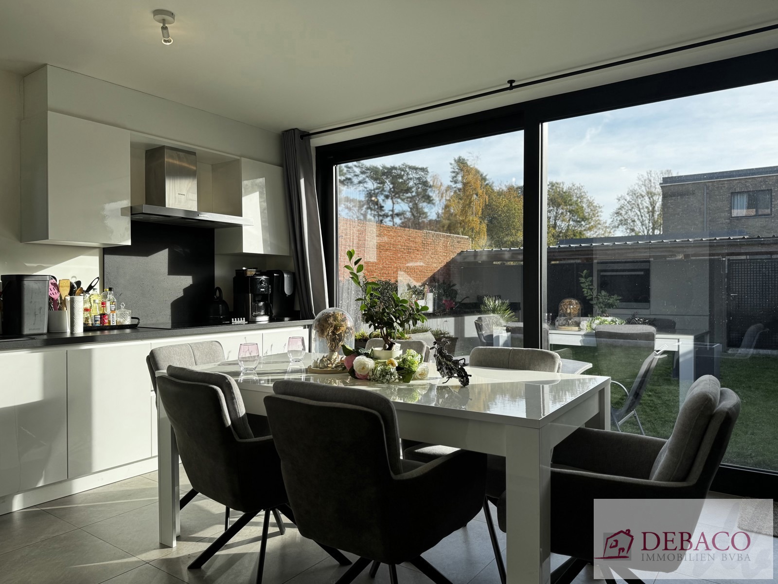 Apartment for rent in Herentals with 2 bedrooms - photo 4