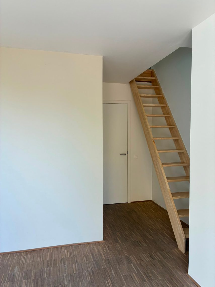 Appartement te huur in Temse met 2 slaapkamers - foto 4