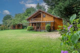 House for sale in Puurs-Sint-Amands