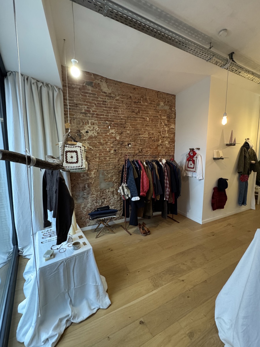 Commercieel te koop in Mechelen - foto 2