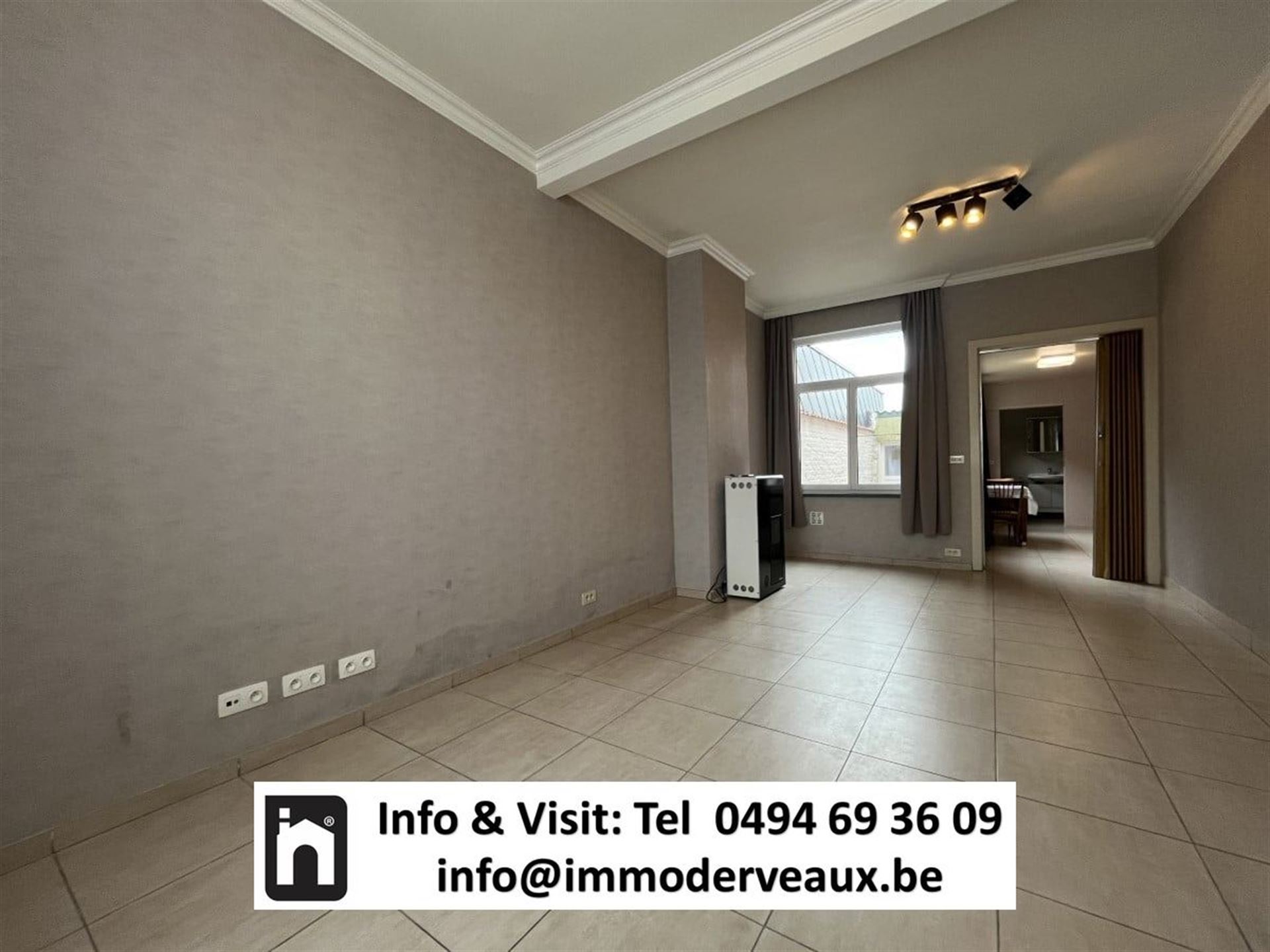 Woning - foto 5