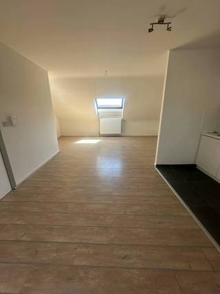 Appartement à vendre à Brée
