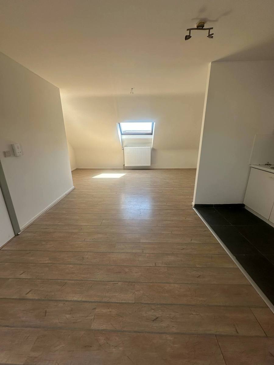 Appartement à vendre à Bree avec 2 chambres - photo 3