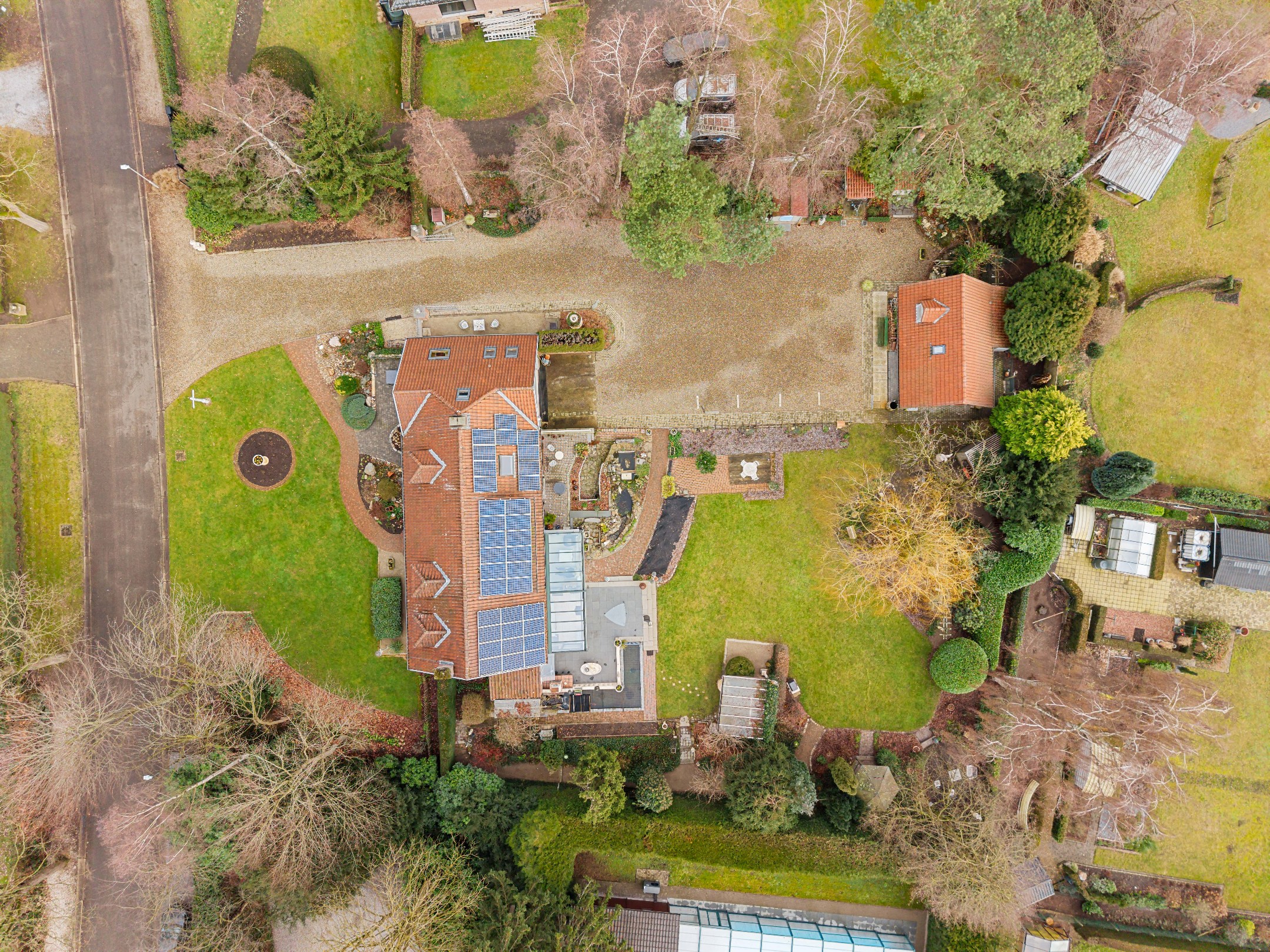 Maison à vendre à Heusden-Zolder - photo 4