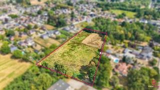 Land for sale in Heusden-Zolder