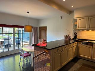 House for sale in Hoogstraten
