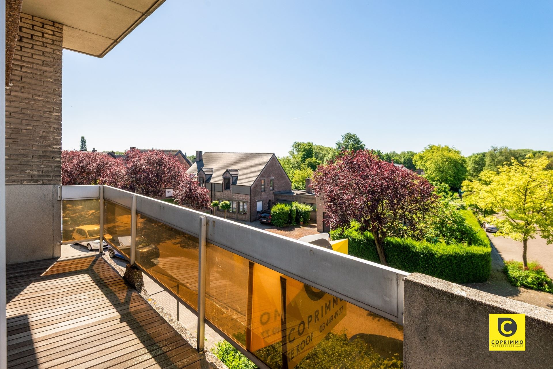 Appartement: 3slk en T - foto 4