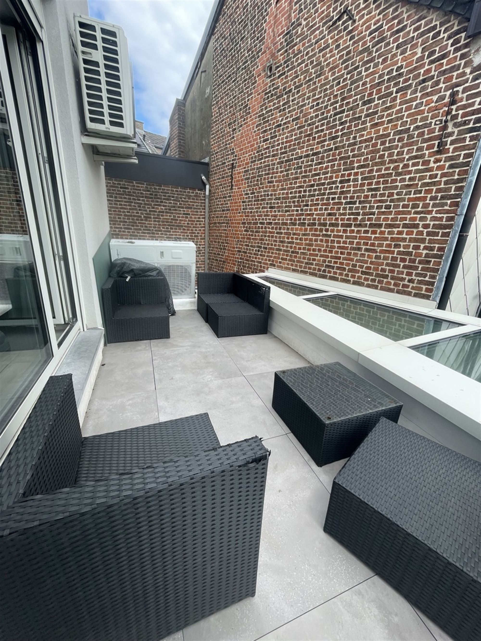 Maison à louer à Louvain avec 4 chambres - photo 4