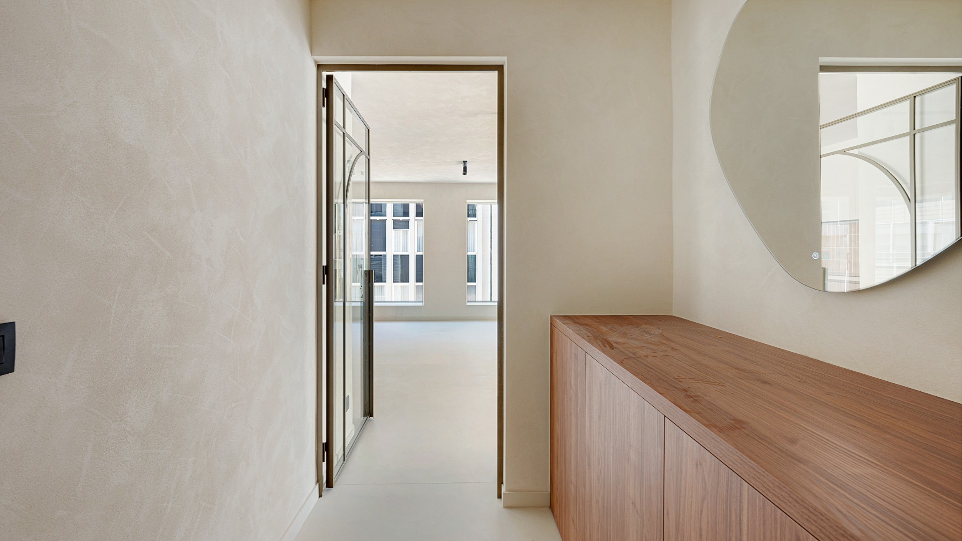 Apartment for sale in Knokke-Heist with 3 bedrooms - photo 4