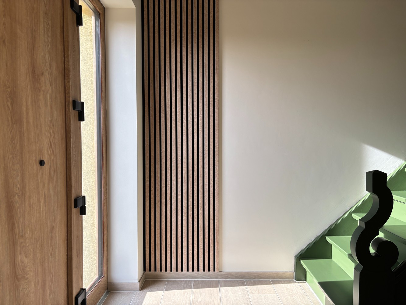 BEN-woning (6kwh/m²) met 3 slpk op een top-locatie! - foto 5