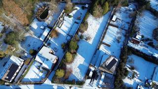 In het prachtige Lubbeek ligt een stuk grond van maar liefst 18are 06ca in een doodlopend straatje omgeven door het groen. Dit perceel heeft...