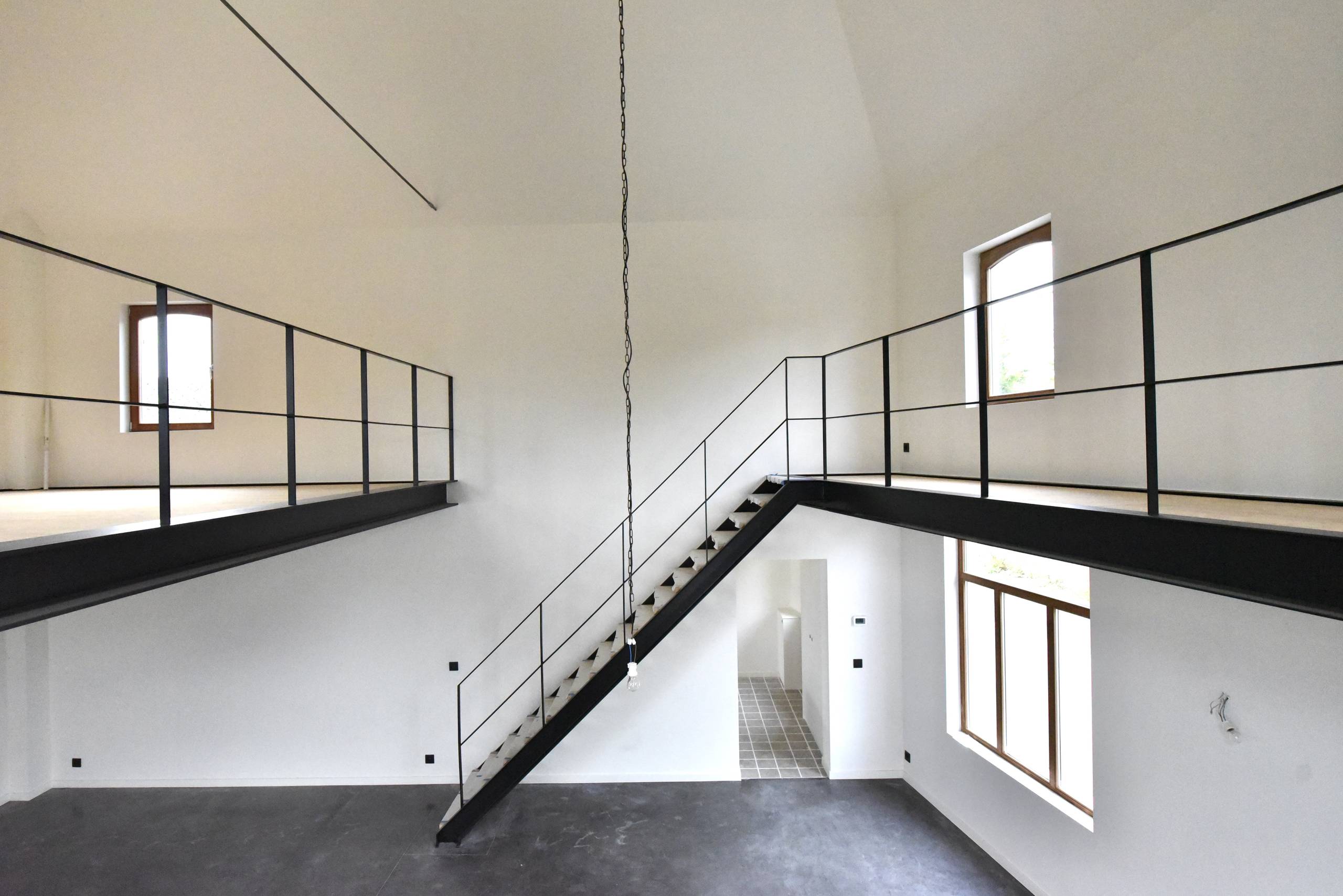 House for rent in Semmerzake with 1 bedroom - photo 4