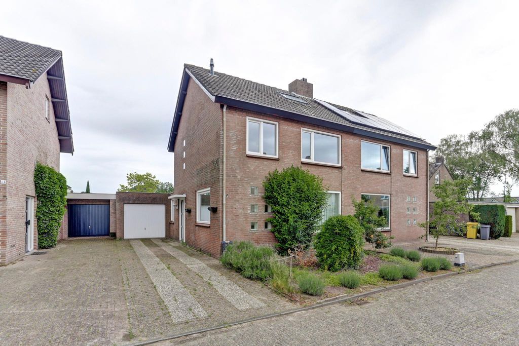 Immo te koop in Baarle-Hertog (+deelgemeenten) | IMMOSCOOP